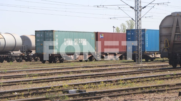 Otkazi u Srbija kargo
